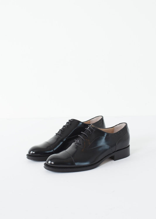 Classic Brogue - formtest11