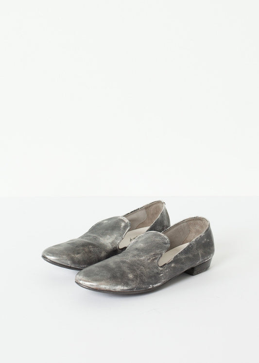 Coltellino Loafer - formtest11