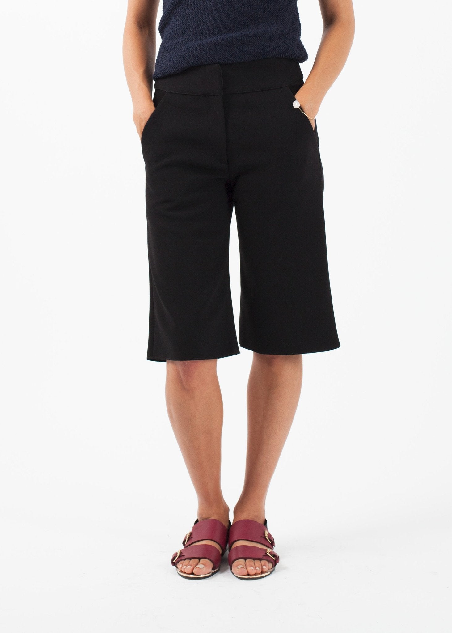 Culottes - formtest11