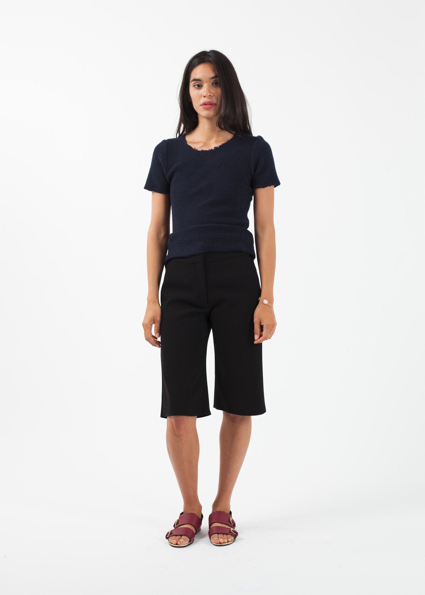 Culottes - formtest11