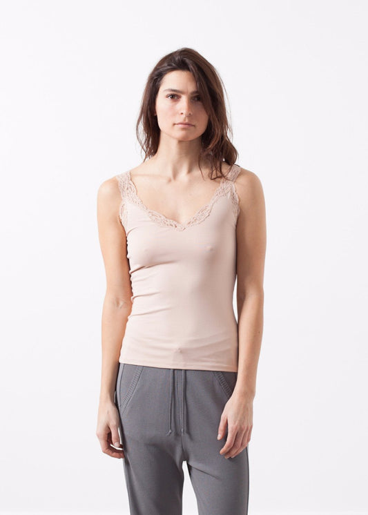 Delicious Camisole - formtest11