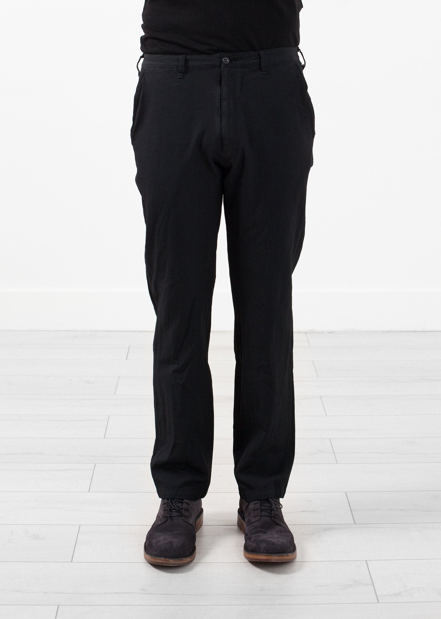 Dress Pant - formtest11