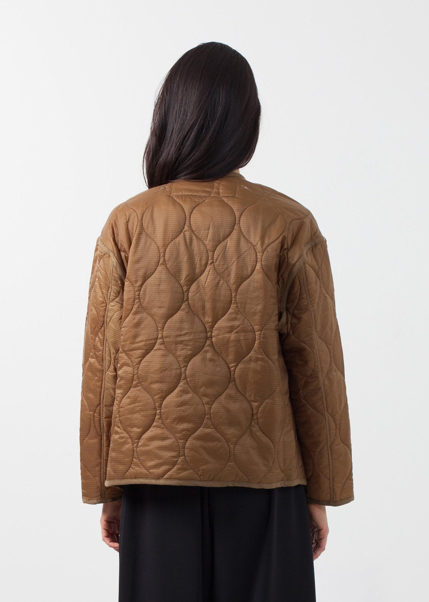 Emanuela Jacket - formtest11