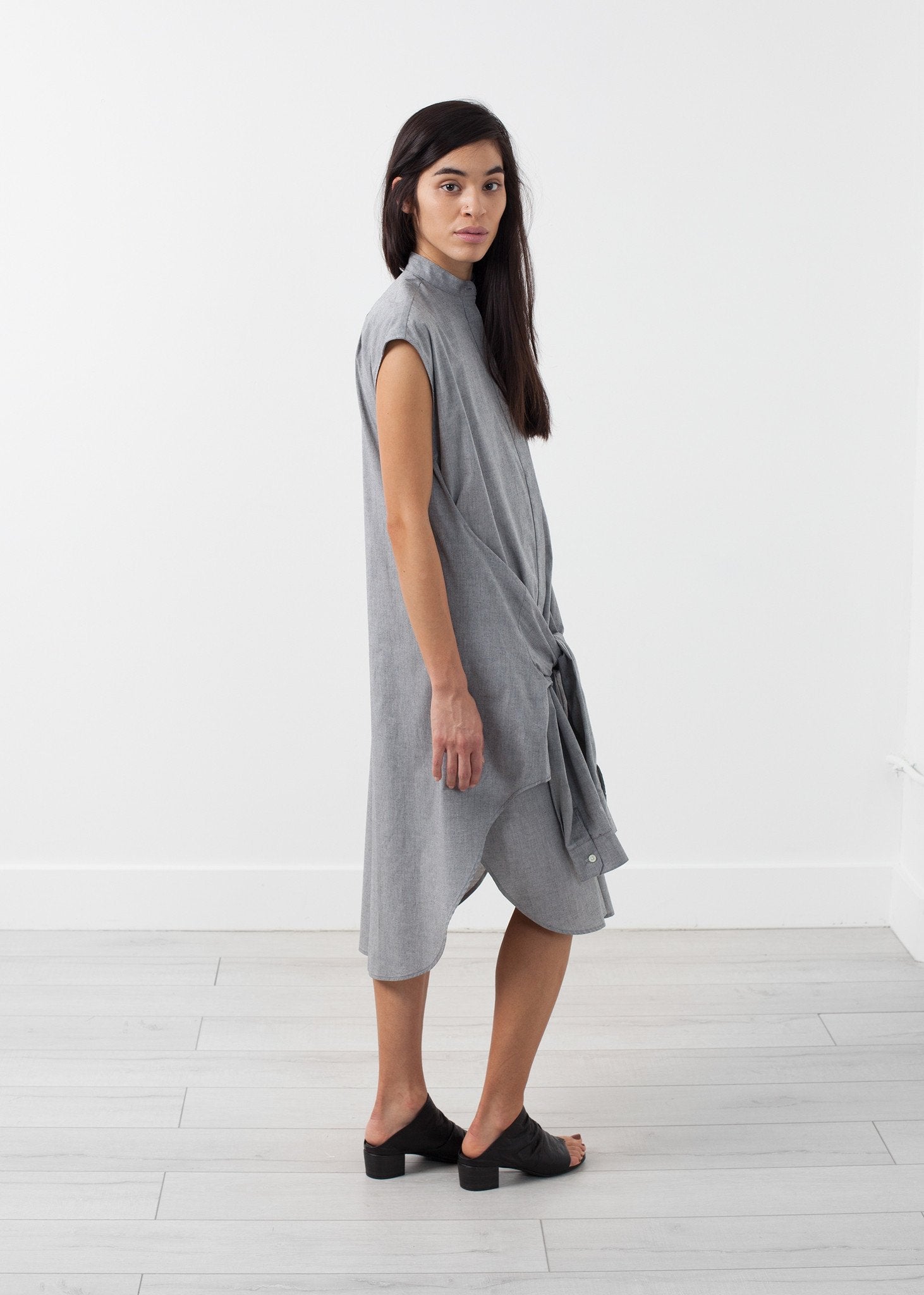 Embraced Tunic - formtest11