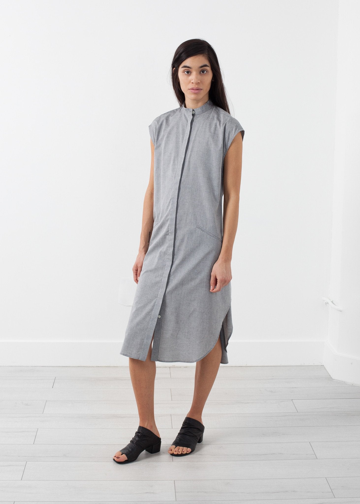 Embraced Tunic - formtest11