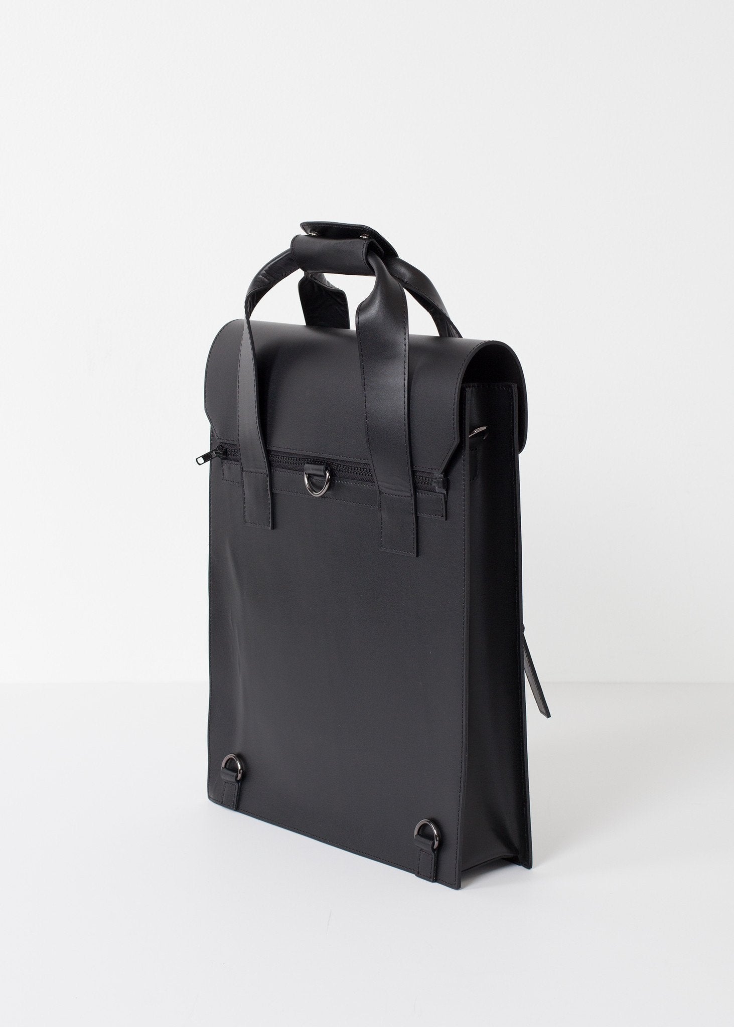 Epicurean Backpack - formtest11