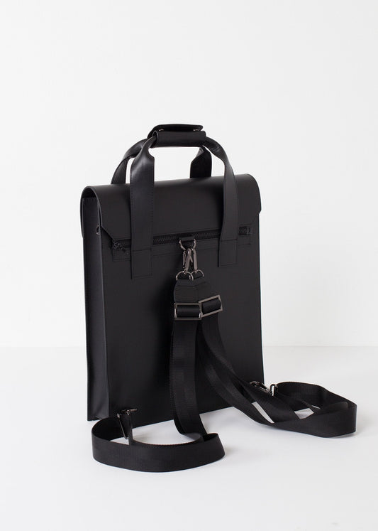 Epicurean Backpack - formtest11