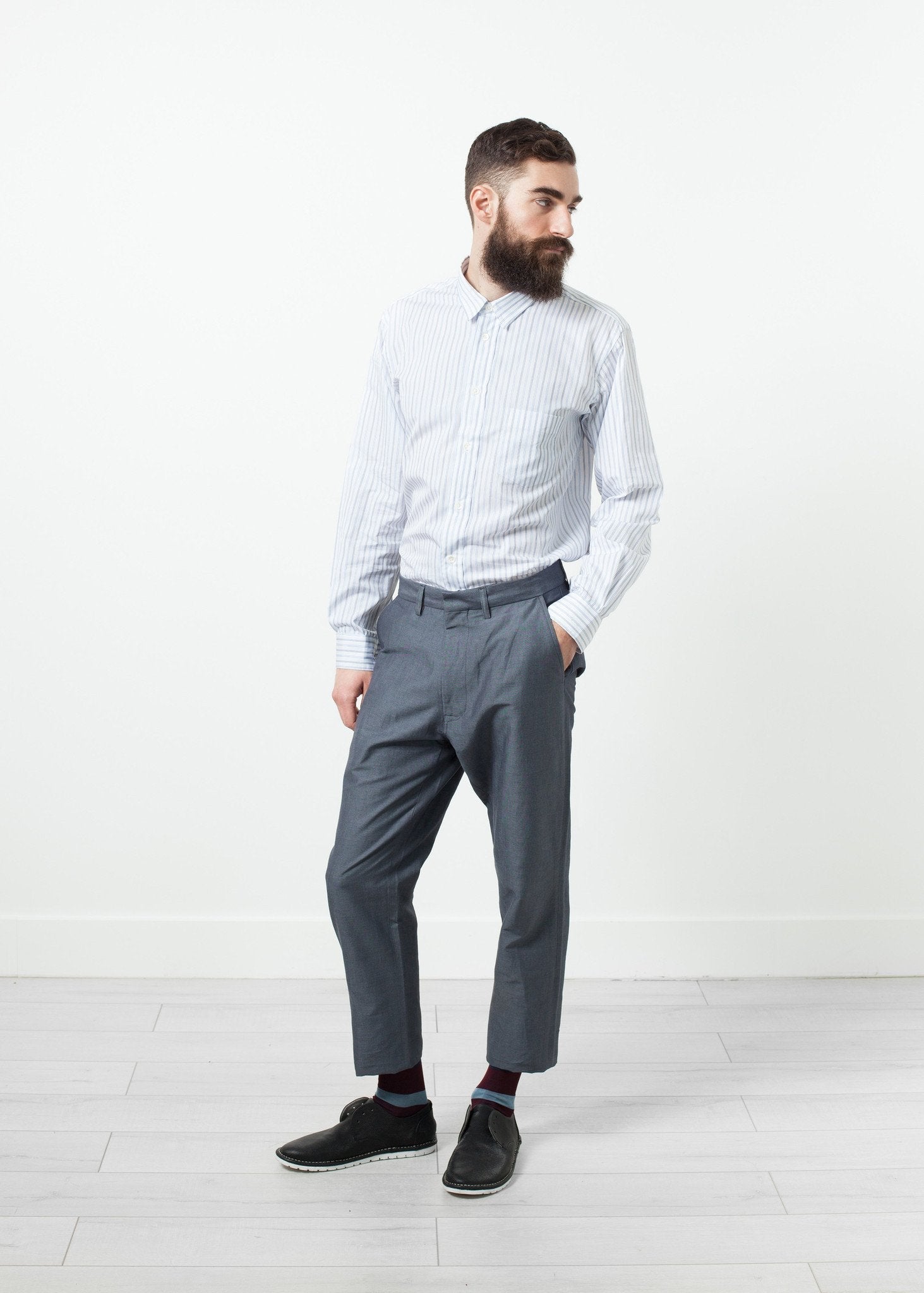 Formal Pant - formtest11