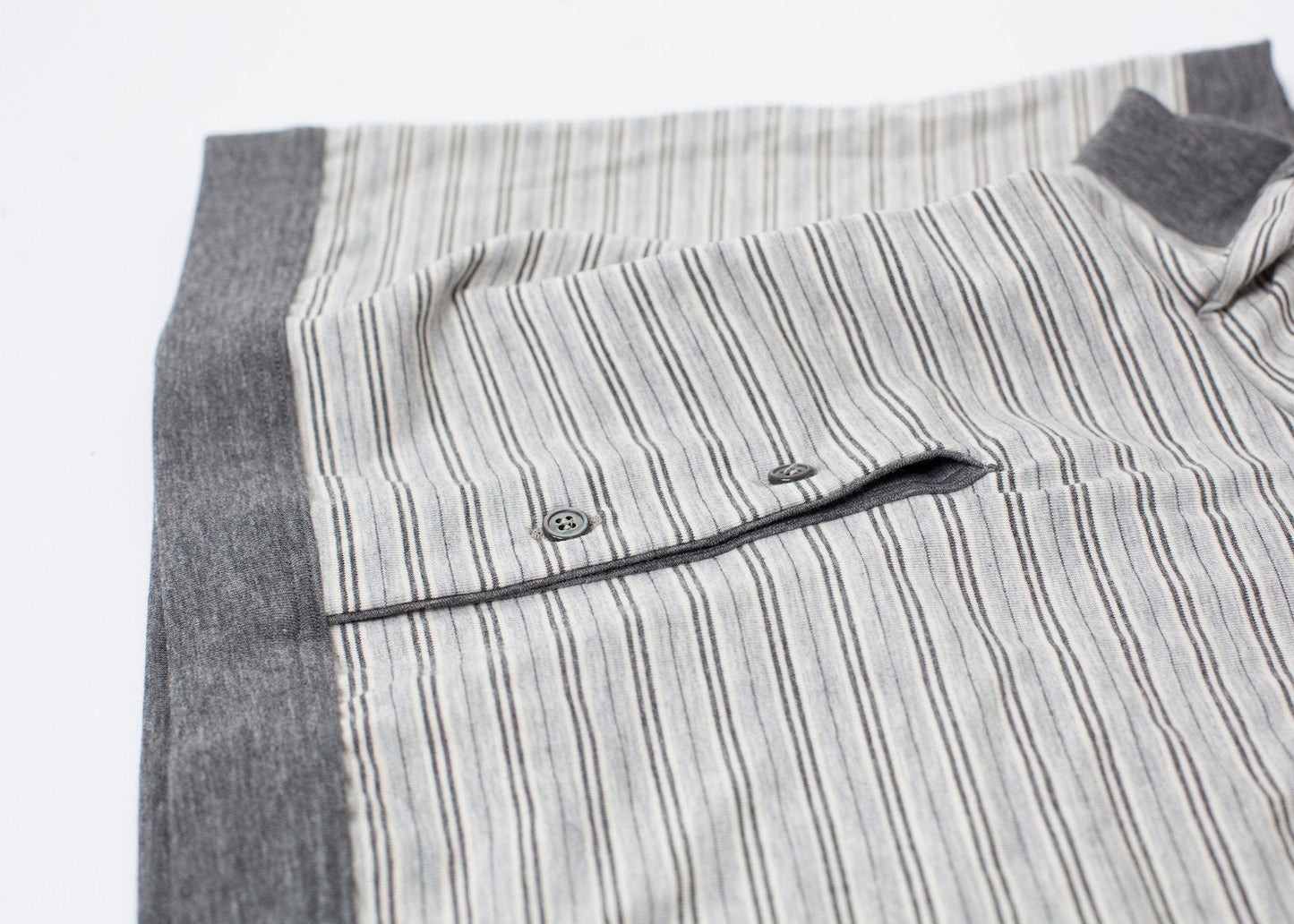 Grand Trunk - formtest11