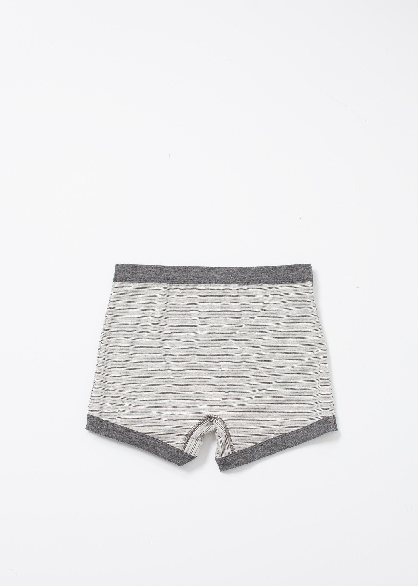 Grand Trunk - formtest11