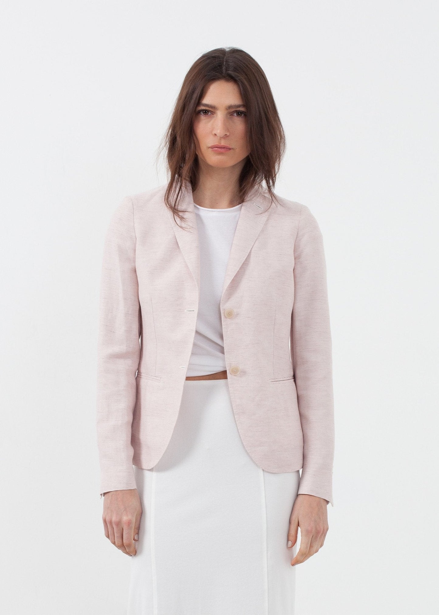 Lavanda Blazer - formtest11