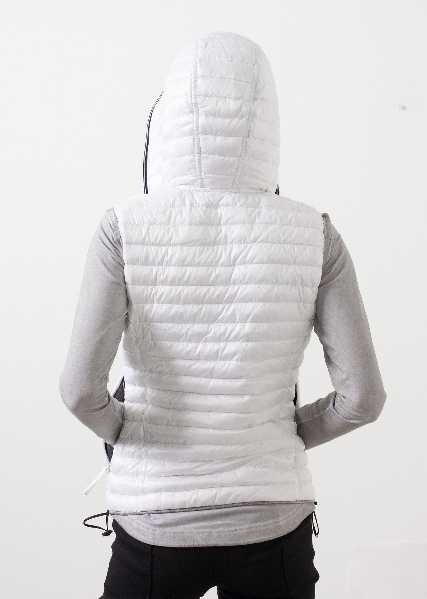 Ottico Vest - formtest11