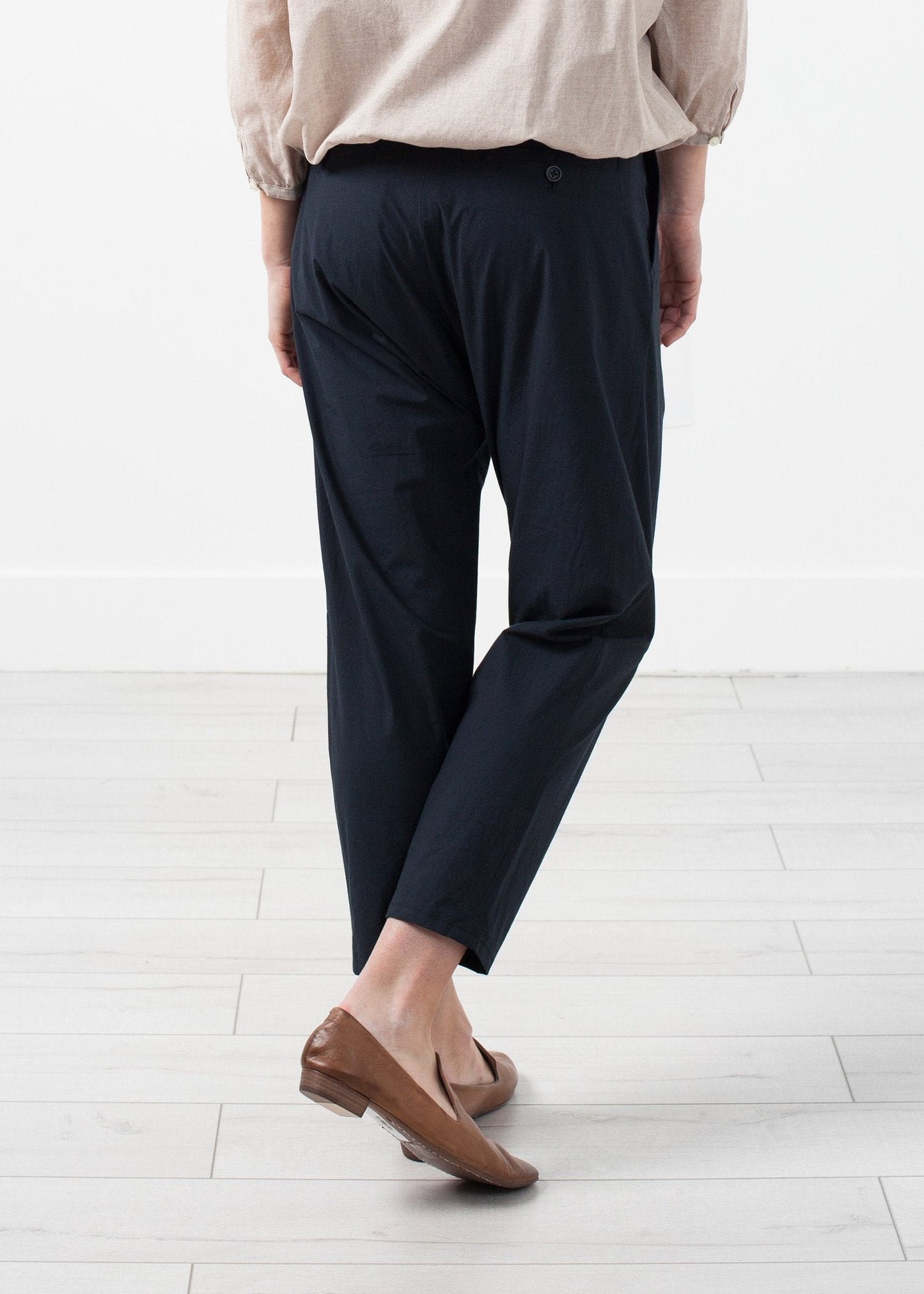 Pigalle Pant - formtest11