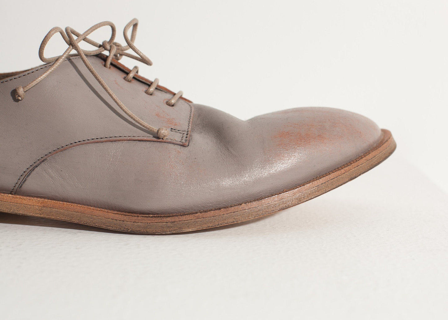 Stiro Oxford in Slate - formtest11