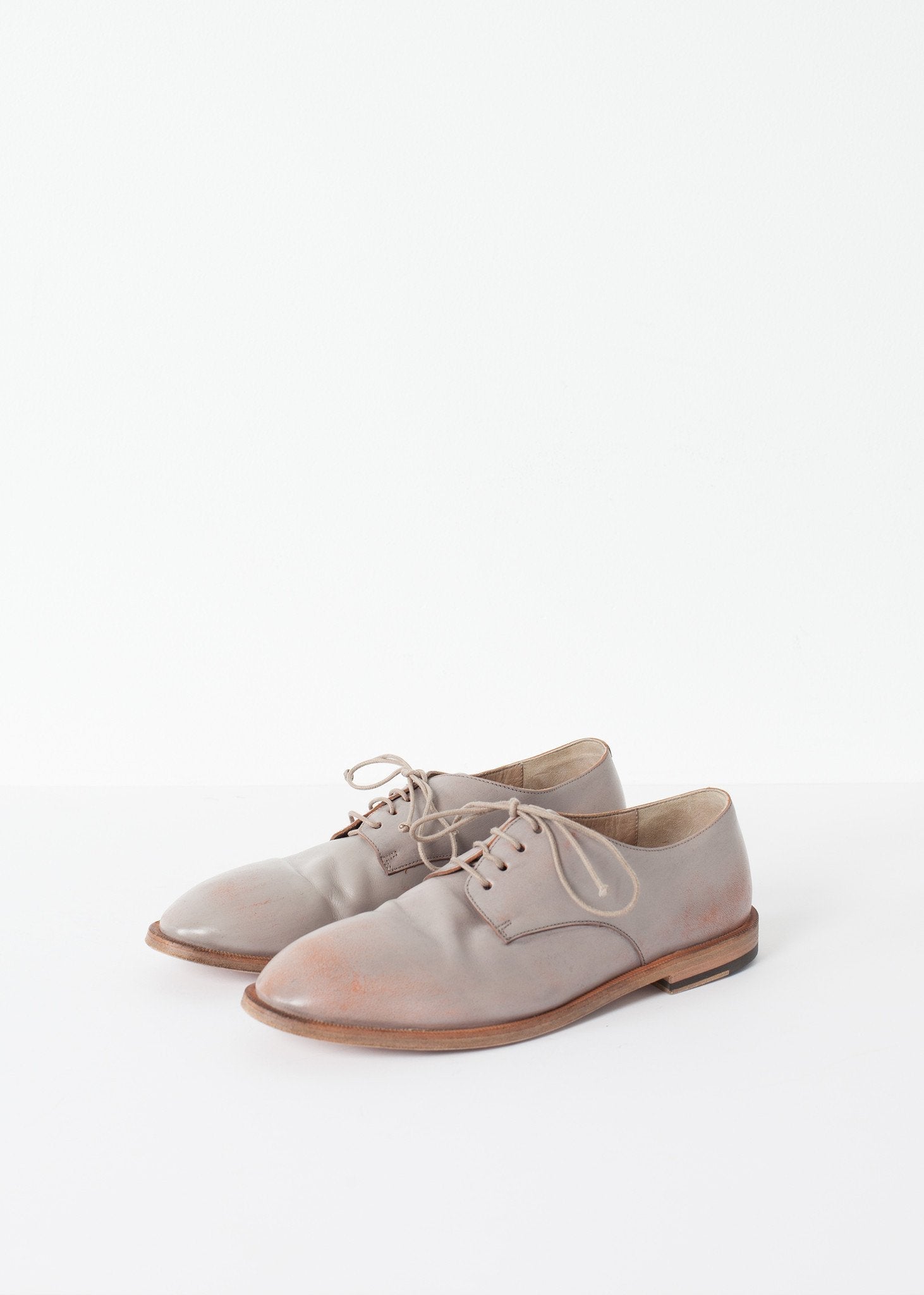 Stiro Oxford in Slate - formtest11