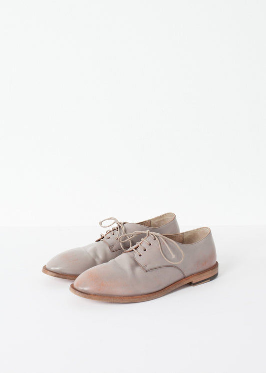 Stiro Oxford in Slate - formtest11