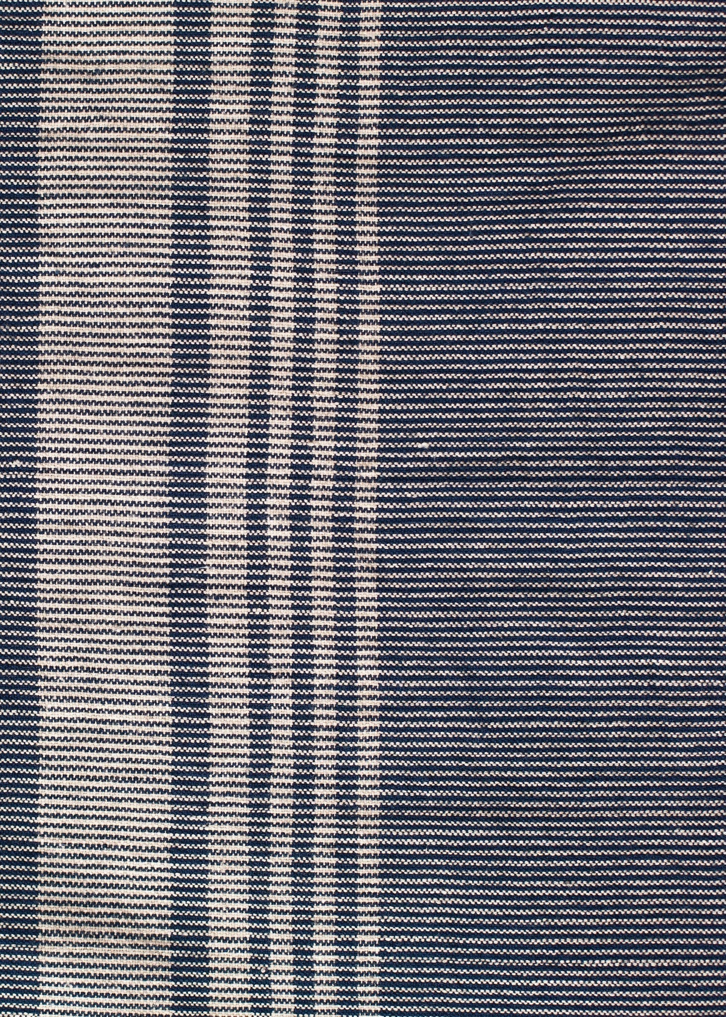 Stripe Textile - formtest11