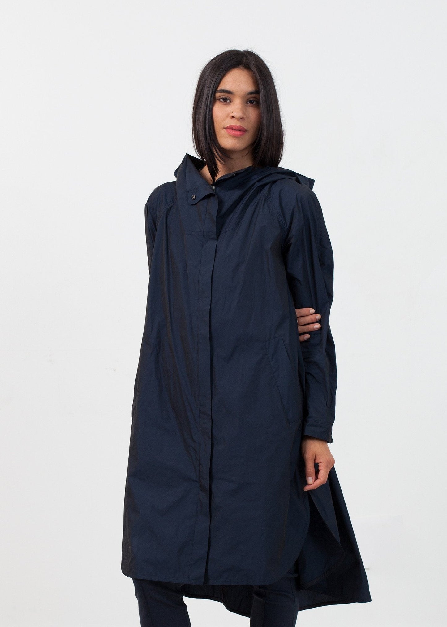 Wett Coat - formtest11