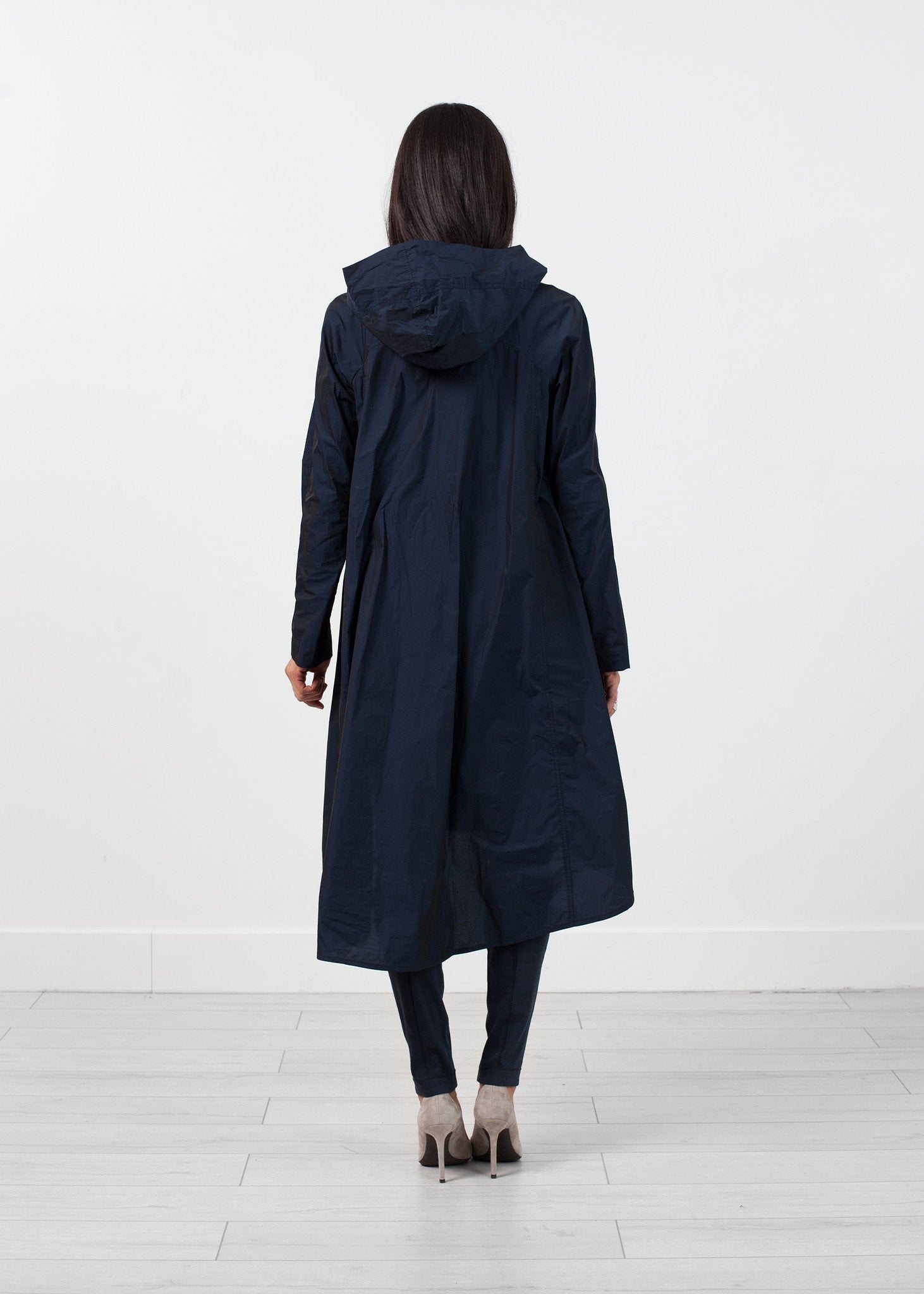 Wett Coat - formtest11